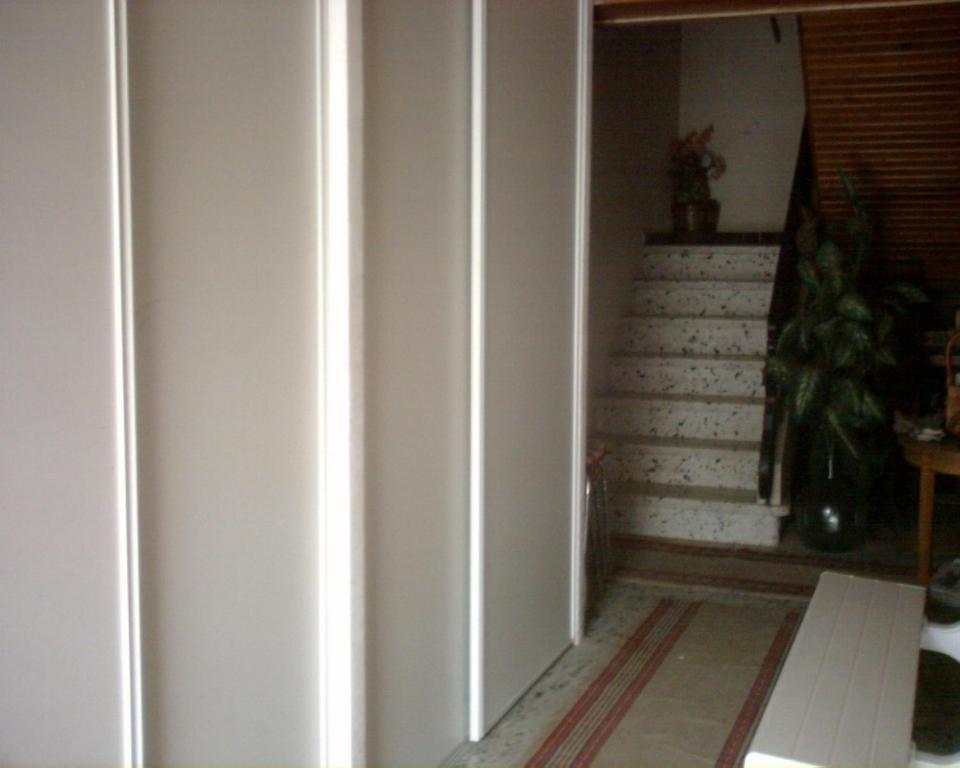 Ferienwohnung Vaque Les Angles Zimmer foto